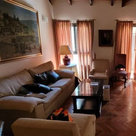 Image 1 - Nazaret, Las Rosas, Cordoba, Argentina - Apartment for sale