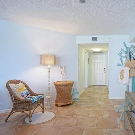 Image 5 - 4300 Cayman Center, Fort Pierce, FL 34949, USA - Condo for sale