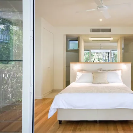 Image 5 - Sunshine Coast, Australia - House for rent