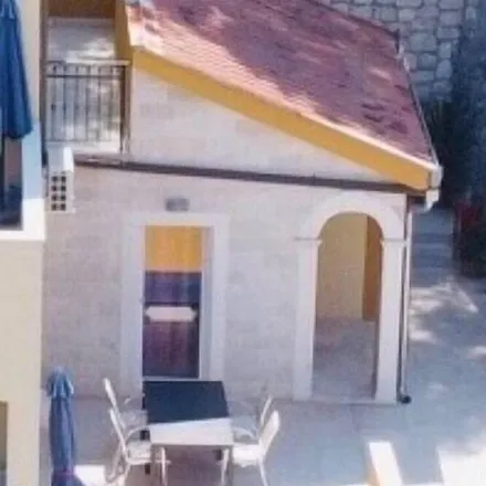 Image 7 - Blace, Dubrovnik-Neretva County, Croatia - Apartment for rent