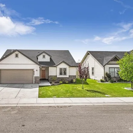 Buy this 3 bed house on 954 Birchton Loop in Twin Falls, ID 83301