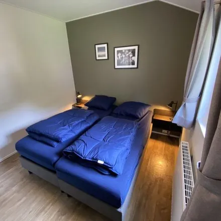 Rent this 4 bed apartment on Leerpark in Nieuweweg, 3314 JS Dordrecht