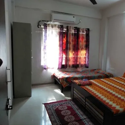 Image 4 - , Ahmedabad, Gujarat, N/a - Apartment for rent