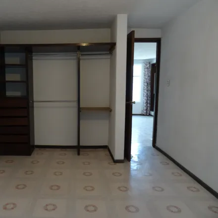 Buy this 3 bed house on Lago Biwa in Fraccionamiento Las Américas, 55056 Ecatepec de Morelos