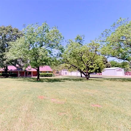 Image 4 - Farm-to-Market Road 279, Van Zandt County, TX, USA - House for sale