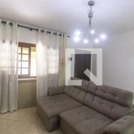 Buy this 2 bed house on Rua Fiorentino Felipe in Baeta Neves, São Bernardo do Campo - SP