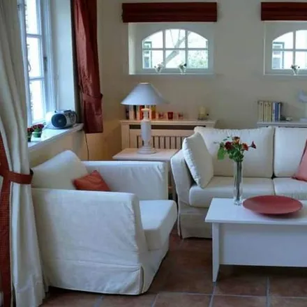 Rent this 1 bed apartment on Dunsum in Schleswig-Holstein, Germany