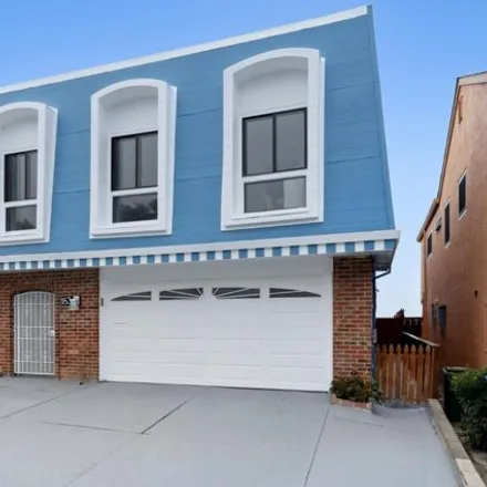 Buy this 3 bed house on 179 Dennis Drive in Daly City, CA 94015