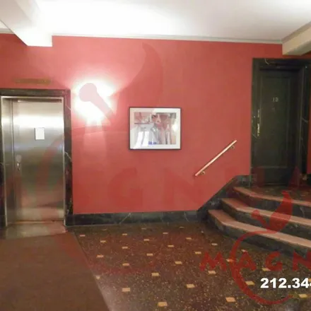 Image 7 - 1 Bank Street, New York, NY 10014, USA - Apartment for rent