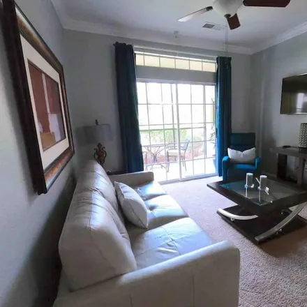 Rent this 3 bed condo on ChampionsGate in FL, 33896