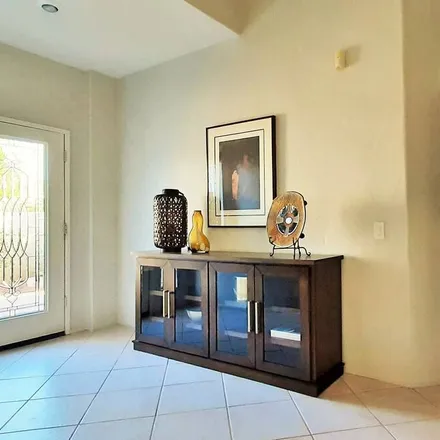 Rent this 2 bed house on Rancho Mirage