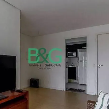 Buy this 3 bed apartment on Avenida Celso Garcia 3100 in Vila Azevedo, São Paulo - SP