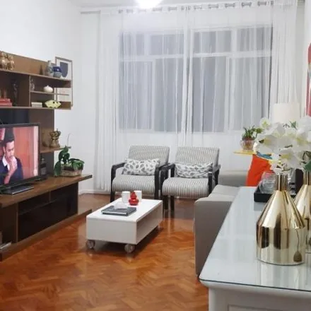 Image 2 - Rua Christiano Ottoni, Chame-Chame, Salvador - BA, 40150-390, Brazil - Apartment for rent