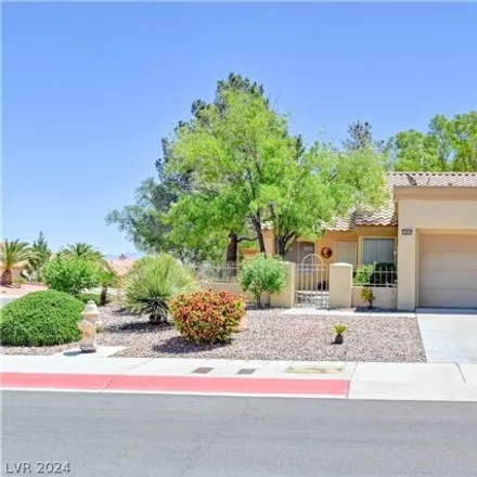 Buy this 2 bed house on Palm Valley Golf Course in North Lotus Hill Drive, Las Vegas