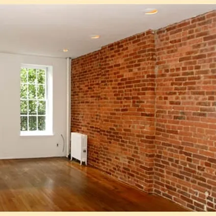 Rent this 1 bed apartment on 314 E 81st St