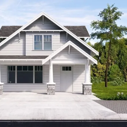 Buy this 3 bed house on Northwest Mayer Place in Bend, OR