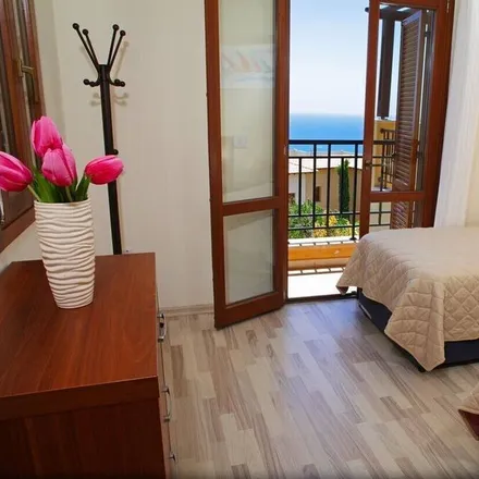 Image 1 - Kouklia, Paphos District, Cyprus - House for rent