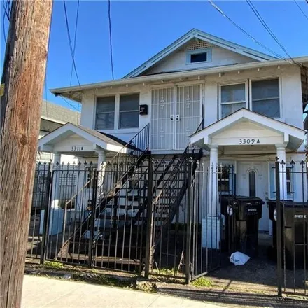 Buy this 8 bed house on 3309 General Taylor Street in New Orleans, LA 70125