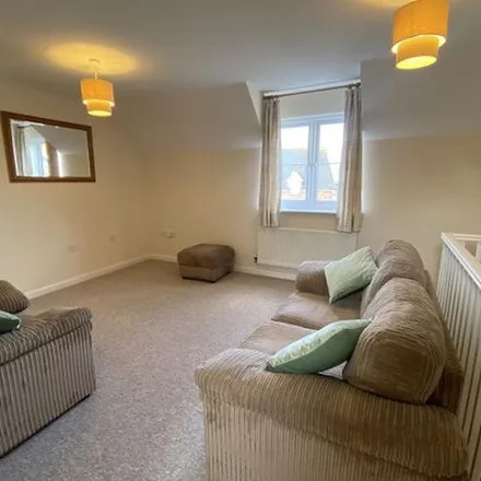 Image 6 - Woolpitch Wood, Chepstow, NP16 6DR, United Kingdom - Apartment for rent