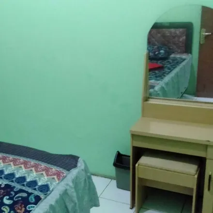 Rent this 3 bed house on Probolinggo in East Java, Indonesia