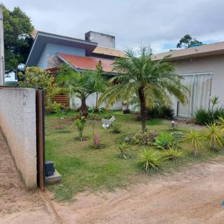 Image 2 - Rua Granada, Campo d'Una, Imbituba - SC, 88780-000, Brazil - House for sale