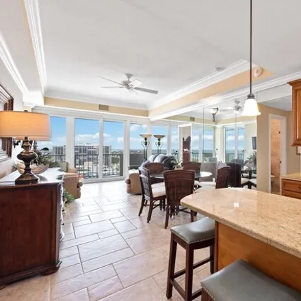 Image 3 - Admiralty House, Seaview Court, Marco Island, FL 33937, USA - Condo for sale