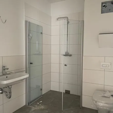 Rent this 2 bed apartment on Gottleubaer Straße in Schandauer Straße, 01277 Dresden