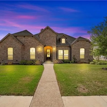 Buy this 4 bed house on unnamed road in Woodway, McLennan County