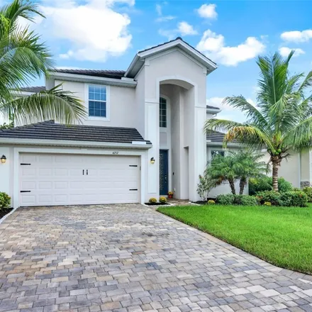 Buy this 5 bed house on 4217 Bluegrass Drive in Fort Myers, FL 33916
