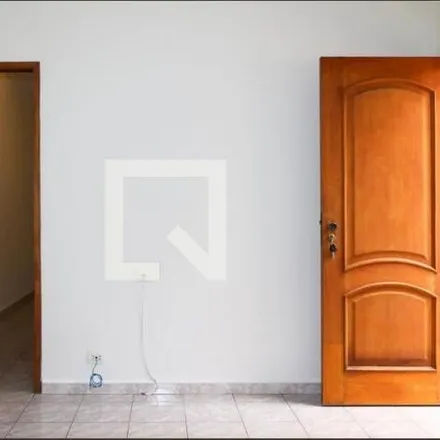 Rent this 2 bed house on Rua Ingá in Oswaldo Cruz, São Caetano do Sul - SP