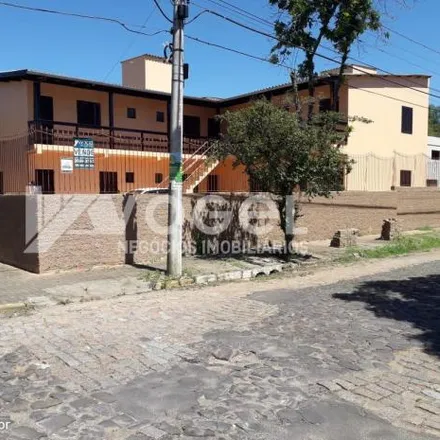 Image 1 - Rua Adão Hoeffel, Rio dos Sinos, São Leopoldo - RS, 93110, Brazil - Apartment for sale