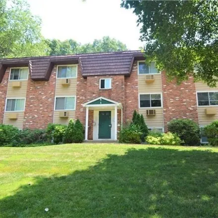 Rent this 1 bed house on 209 Scott Road in Waterbury, CT 06705