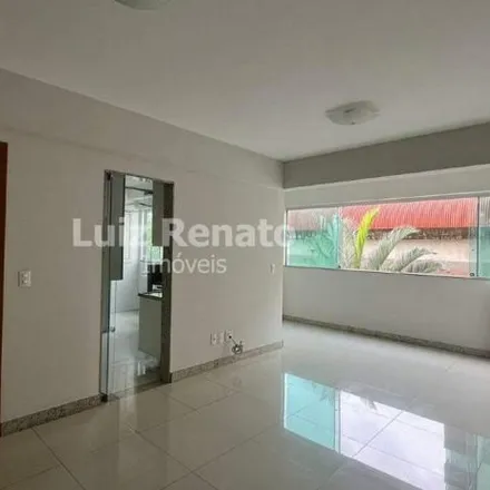 Buy this 3 bed apartment on Colégio Santo Antônio in Rua Pernambuco 880, Savassi