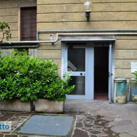 Rent this 3 bed apartment on Viale Piceno in 20129 Milan MI, Italy