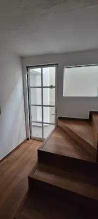 Rent this 1 bed apartment on Cerrada de Otoño in 52926 Ciudad López Mateos, MEX
