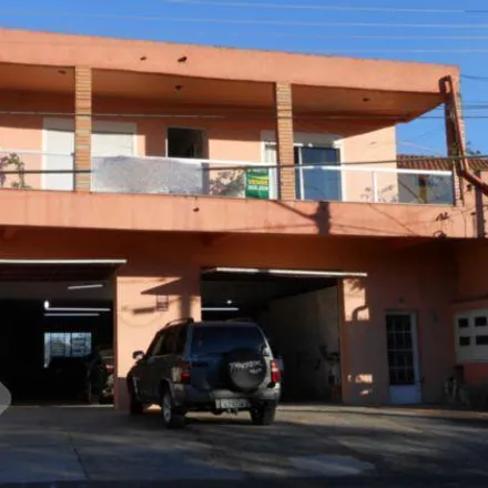 Buy this 4 bed house on Rua Tupiniquins in Ideal, Novo Hamburgo - RS
