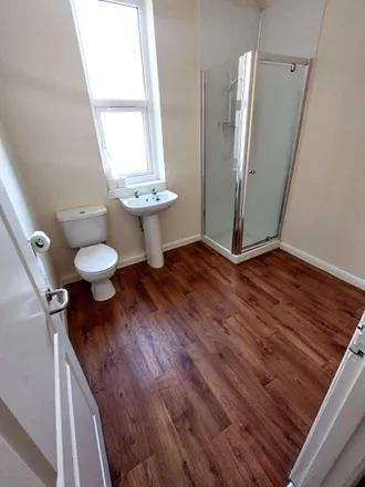 Rent this 1 bed apartment on 39 Hartington Road in Stockton-on-Tees, TS18 1HD