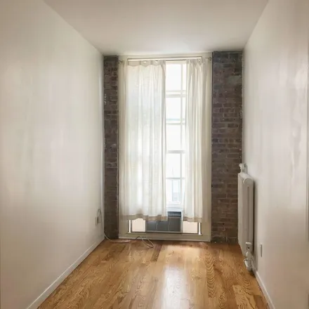 Image 5 - 517 East 77th Street, New York, NY 10075, USA - Apartment for rent