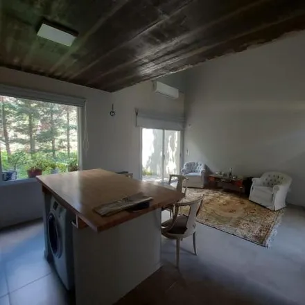 Buy this 1 bed apartment on unnamed road in Partido de Exaltación de la Cruz, B2814 CMN Los Cardales
