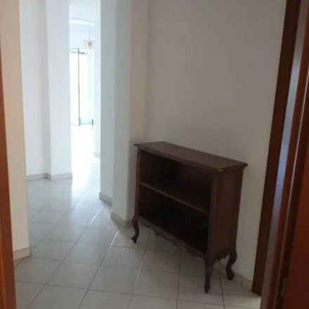 Rent this 3 bed apartment on Via Ostiense 119d in 00154 Rome RM, Italy