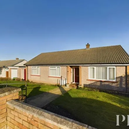 Buy this 3 bed house on Netherend Road in Penrith, CA11 8PQ
