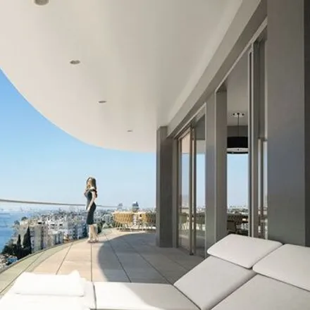 Image 1 - Limassol - Apartment for sale