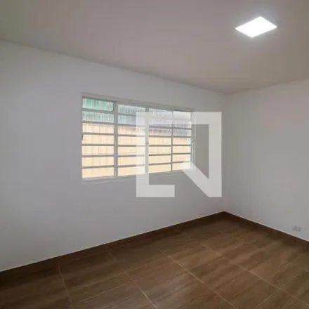 Image 2 - Rua Carapicuíba, Vila Carrão, São Paulo - SP, 03449-000, Brazil - House for rent