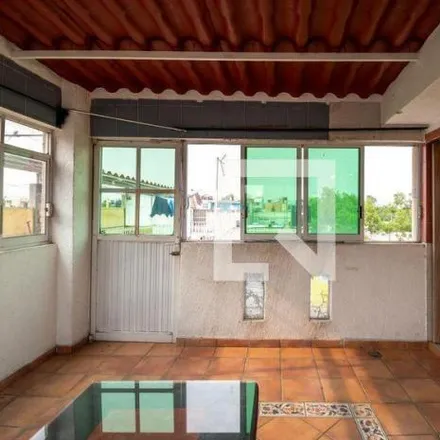 Rent this 1 bed house on Calle 5 339 in Azcapotzalco, 02930 Mexico City