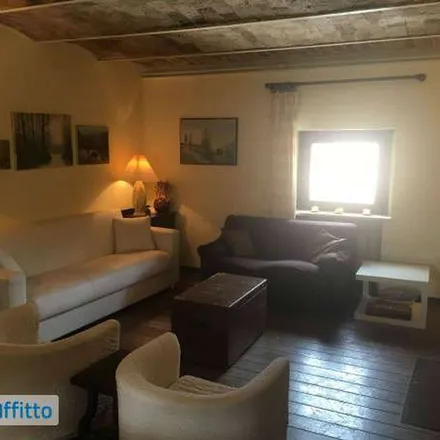 Image 9 - Via della Fonte, 67046 Ovindoli AQ, Italy - Apartment for rent