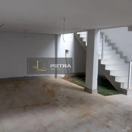 Buy this 3 bed house on Rua Santa Justa in Jardim das Alterosas, Betim - MG