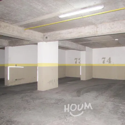 Rent this 2 bed apartment on Multicancha Plaza Condell in Las Heras, 408 1375 Concepcion