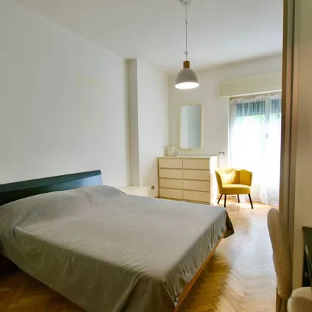 Image 2 - Via Lomellina, 20059 Milan MI, Italy - Apartment for rent