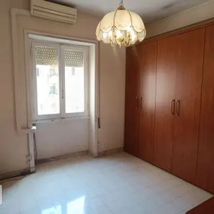 Rent this 2 bed apartment on Viale Eritrea 89 in 00199 Rome RM, Italy