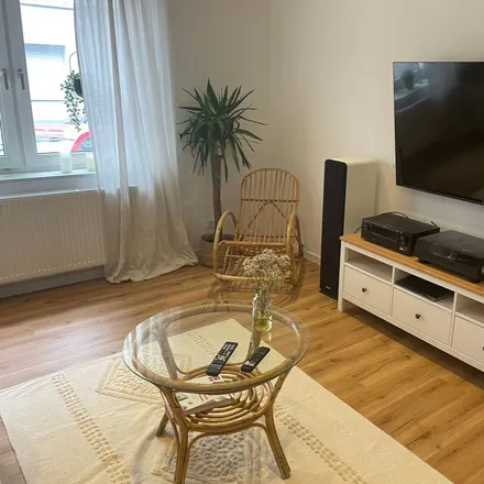 Rent this 2 bed apartment on Düsseldorfer Straße 30 in 44143 Dortmund, Germany